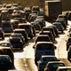 Illustration for article titled Scott Pruitts Clean Car Rollback Could Have Global Consequencesem/em